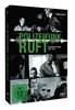 Polizeifunk ruft - Die komplette Serie [7 DVDs]