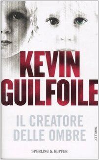 Il Creatore Delle Ombre