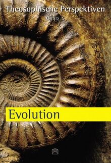 Evolution von T, H.. Edge | Buch | Zustand sehr gut