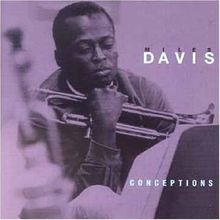 Conceptions