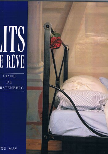 Lits de rêve