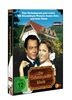 Die Schwarzwaldklinik - Staffel 2 (4 DVDs)