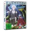 DanMachi - Is It Wrong to Try to Pick Up Girls in a Dungeon? - Staffel 3 - Vol.1 - [Blu-ray] Collector's Edition