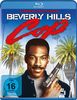 Beverly Hills Cop 1-3 - Box [Blu-ray]