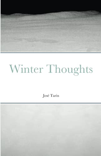 Winter Thoughts