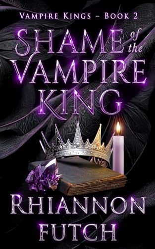 Oelder Buchhandlung – Lange Str, 59302 Oelde