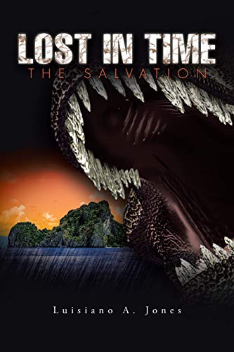 Lost in Time: The Salvation
