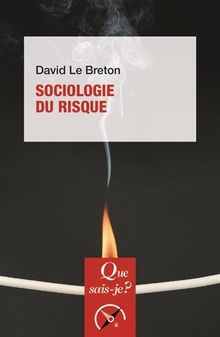 Sociologie du risque