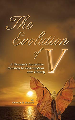 The Evolution of V: A Woman’s Incredible Journey to Redemption and Victory