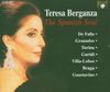 Teresa Berganza 3-CD