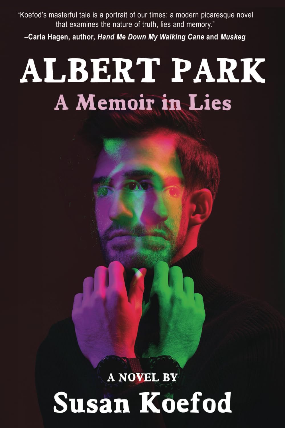 Oelder Buchhandlung – Lange Str, 59302 Oelde