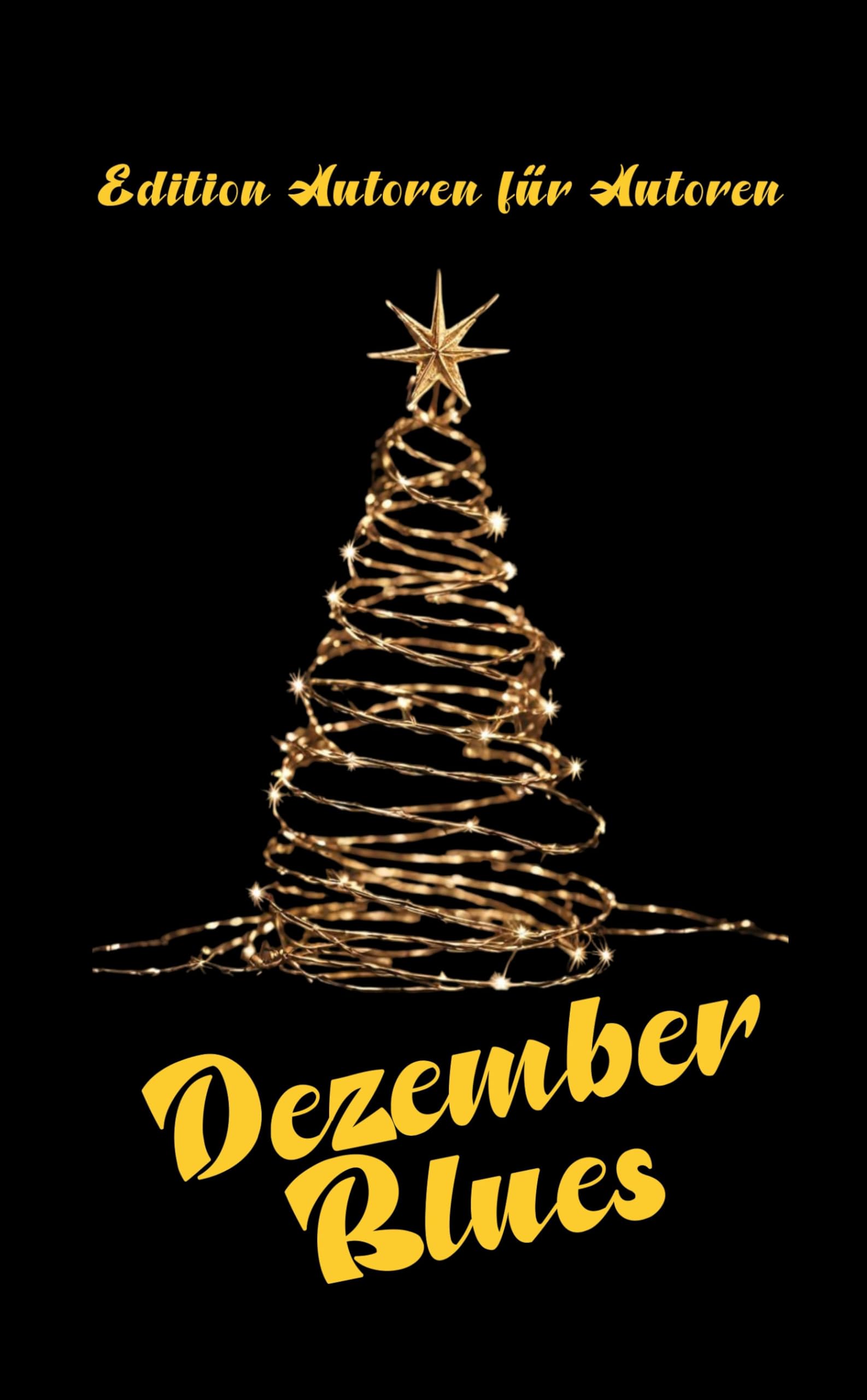 Dezember Blues