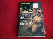 L'Epopée des vieux-croyants : une histoire de la Russie authentique