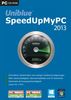 Uniblue SpeedUpMyPC 2013