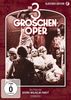 Die 3-Groschen-Oper (Einzel-DVD)
