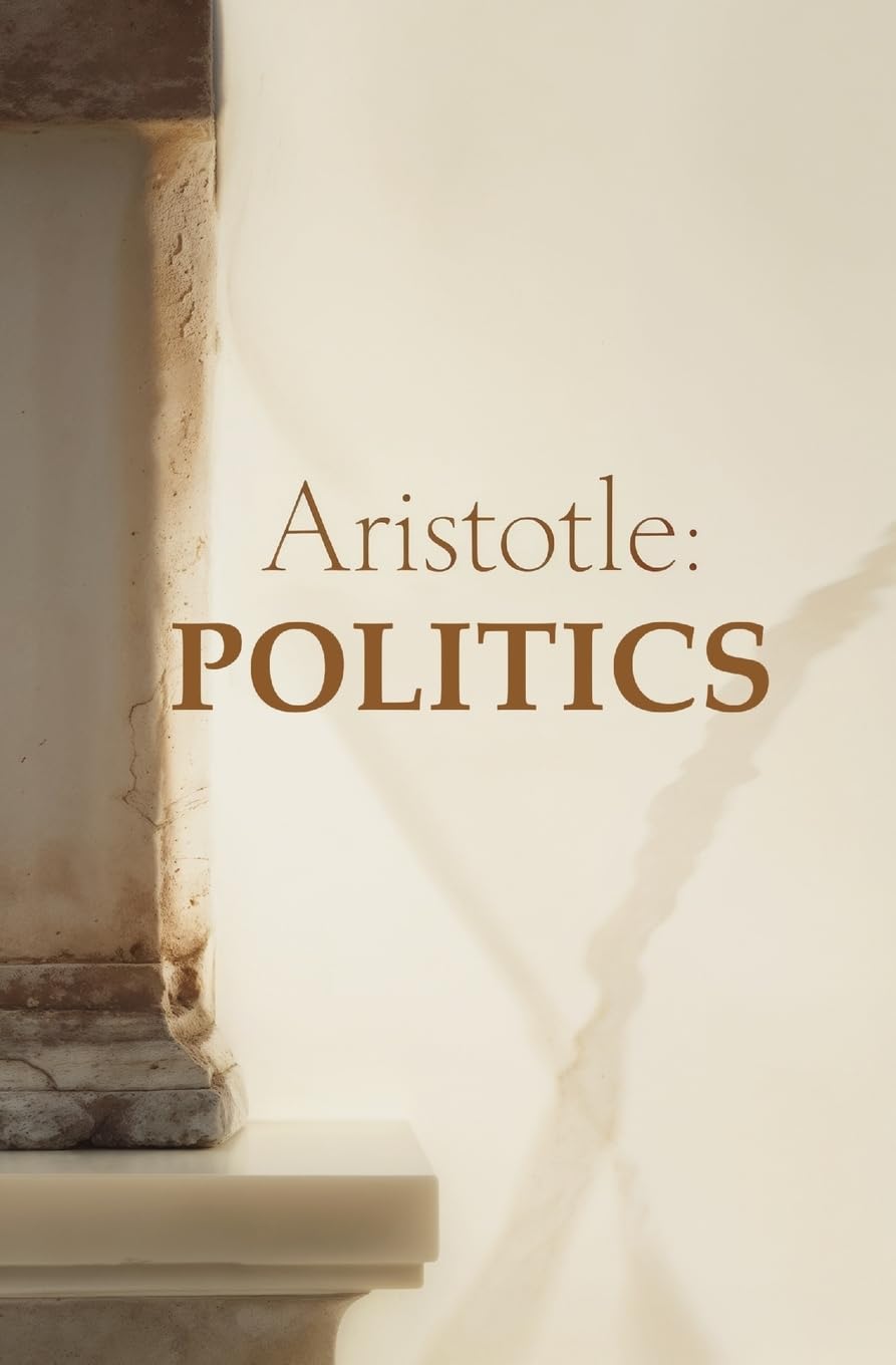 Politics