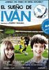 El Sueño De Iván [Blu-ray] [Spanien Import]