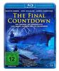 The Final Countdown [Blu-ray]
