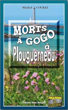 Morts à gogo à Plouguerneau