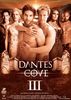 Dante's Cove - Season 3 [2 Disc Set] [OmU]