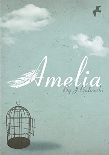 Amelia