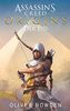 Assassin's Creed Origins: Der Eid: Roman zum Game