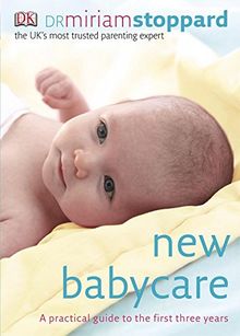 New Babycare