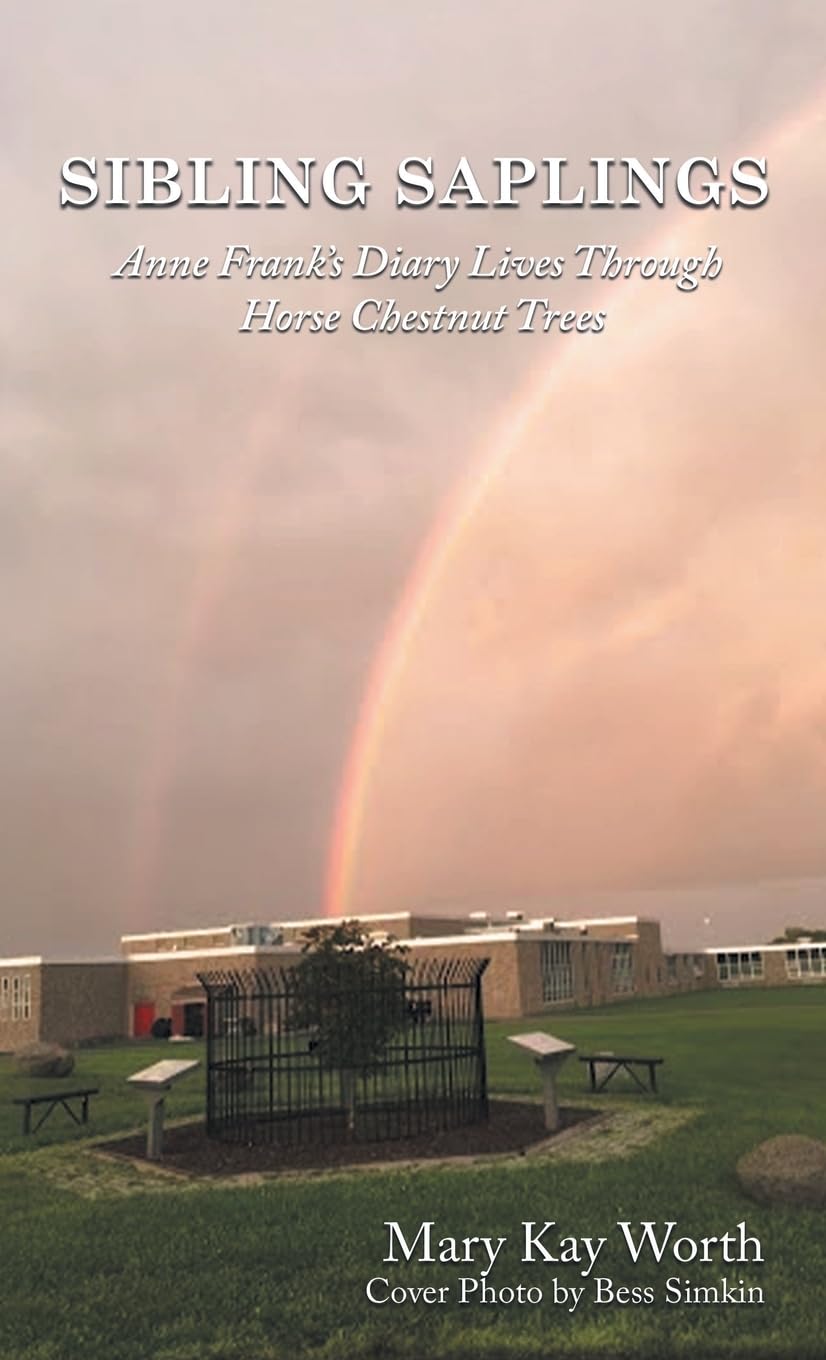 Oelder Buchhandlung – Lange Str, 59302 Oelde