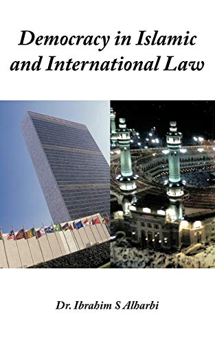 Democracy in Islamic and International Law