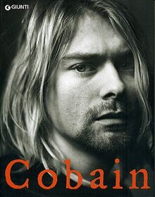 Cobain (Bizarre) von H. George-Warren | Buch | Zustand sehr gut