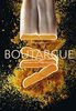 Boutargue - Histoires - Traditions - Recettes