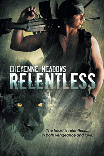 Relentless