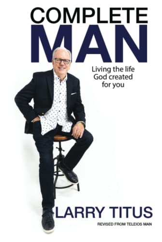 Oelder Buchhandlung – Lange Str, 59302 Oelde