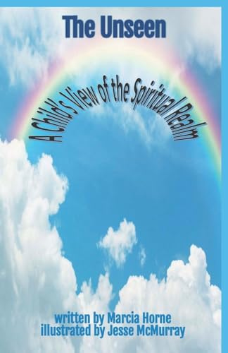 Oelder Buchhandlung – Lange Str, 59302 Oelde