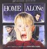 Ost: Home Alone