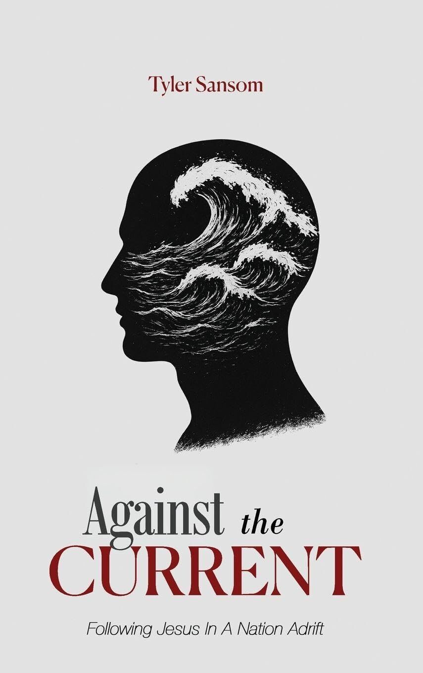 Against the Current