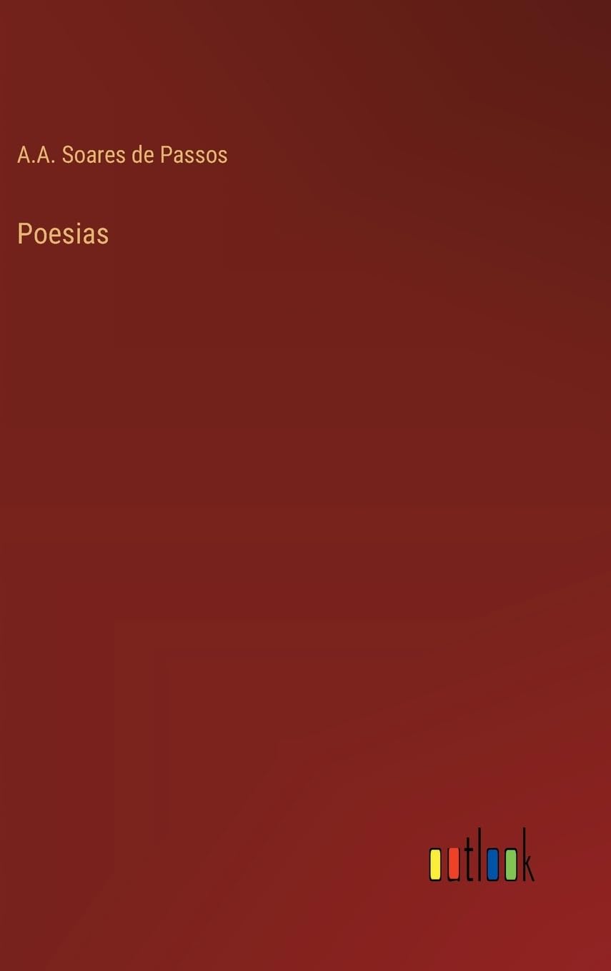 Poesias