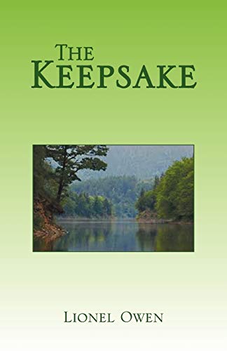 The Keepsake
