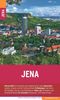 Jena: Stadtführer