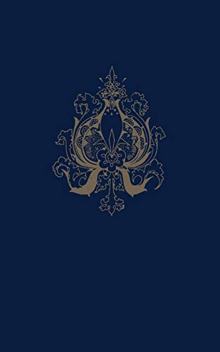 Die Blaue Blume (German Edition): Roman