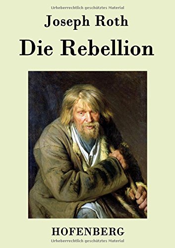 Die Rebellion