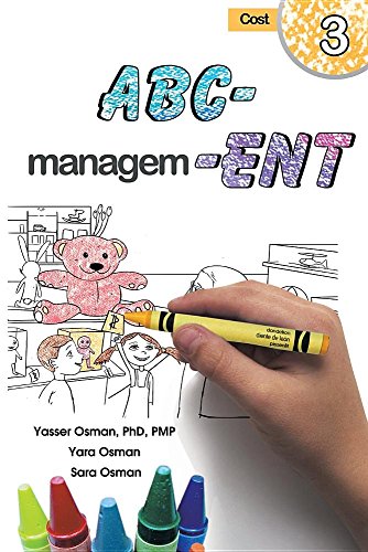 Oelder Buchhandlung – Lange Str, 59302 Oelde