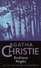 Endless Night (The Christie Collection)
