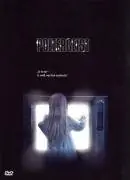 Poltergeist