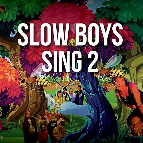 Oelder Buchhandlung – Lange Str, 59302 Oelde