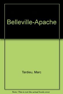 Belleville-Apache