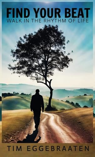 Oelder Buchhandlung – Lange Str, 59302 Oelde