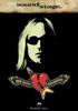 Tom Petty - Soundstage: Tom Petty & the Heartbreakers
