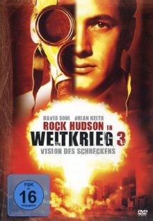 Weltkrieg 3