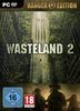 Wasteland 2 - Ranger Edition [PC]